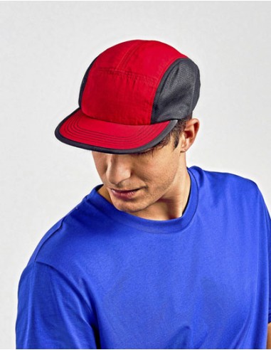 ATL-ERIE-Erie Cap